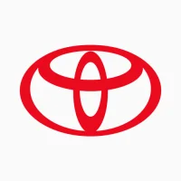 Toyota Qatar