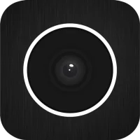 i-Sight