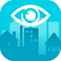 Annke Sight